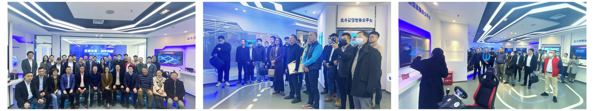 光影魔術手拼圖.jpg 光影魔術手拼圖.jpg