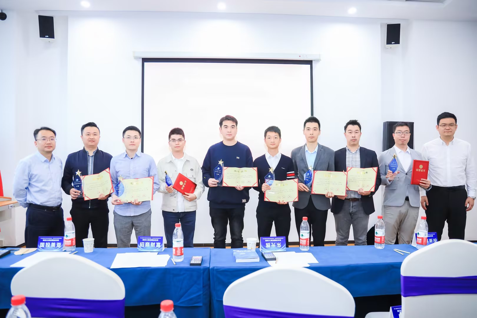 6b7e563f-1742-410c-83ba-51d794e34c20.jpg 6b7e563f-1742-410c-83ba-51d794e34c20.jpg