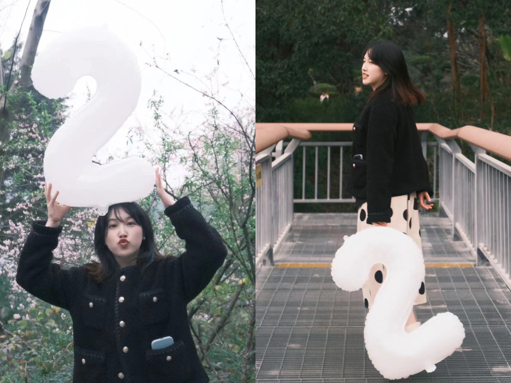 公司“22”周年快樂~.jpg 公司“22”周年快樂~.jpg