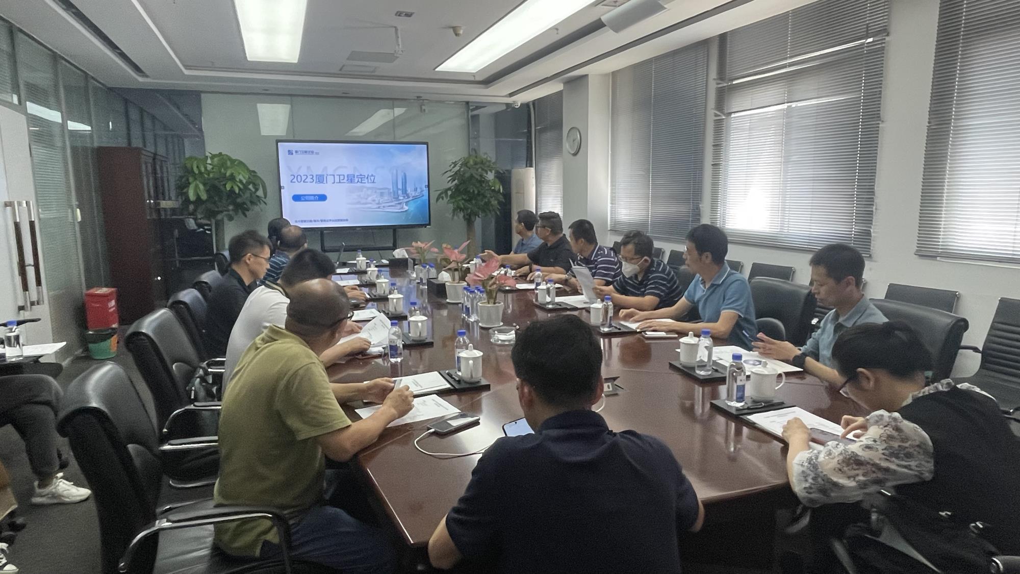 20230525-03.jpg 20230525-03.jpg