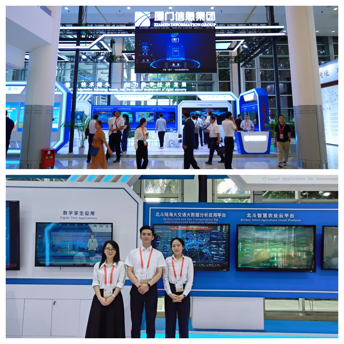 未命名.jpg 未命名.jpg