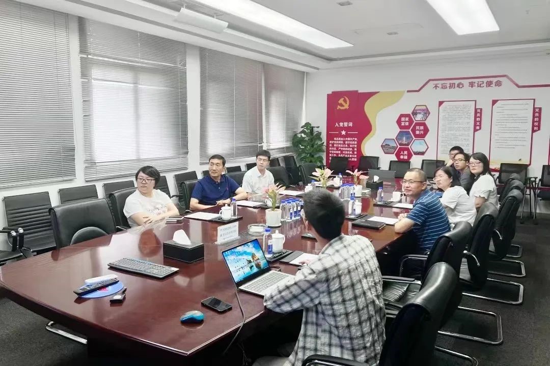 照片.jpg 照片.jpg