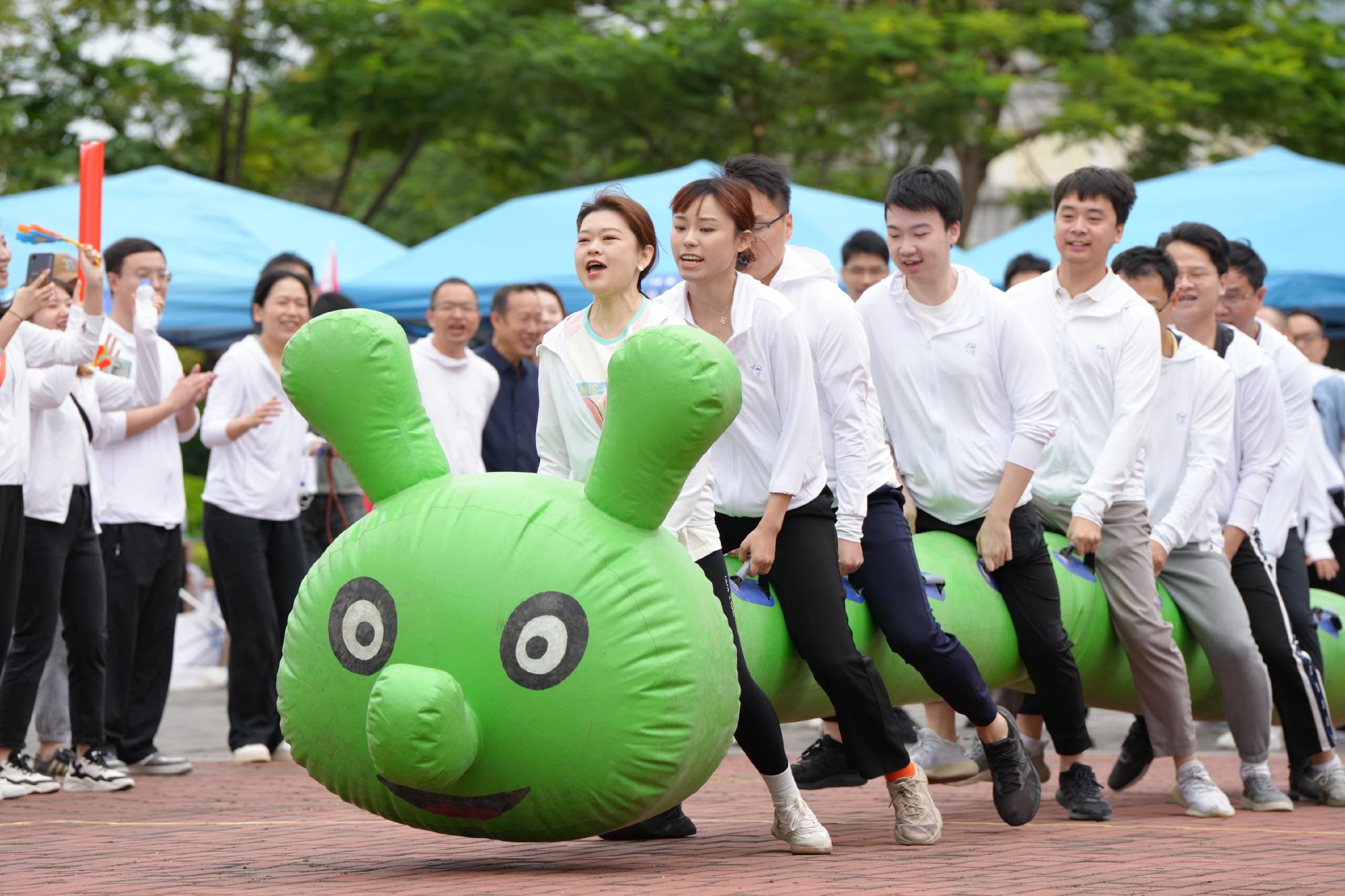 微信圖片_20231023142423.jpg 微信圖片_20231023142423.jpg