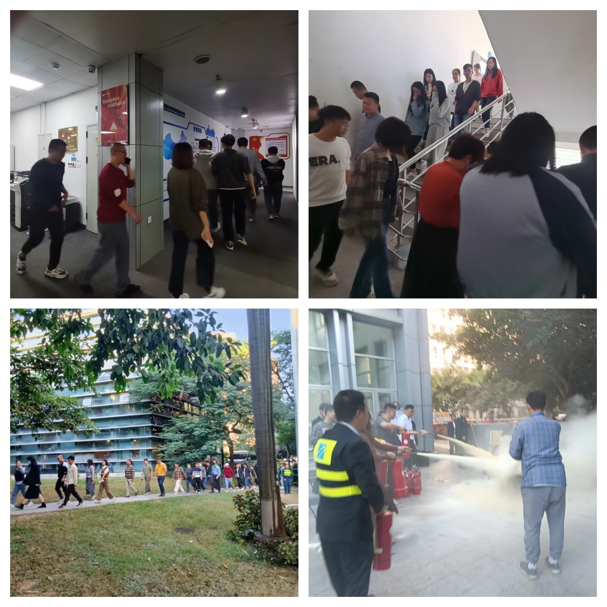 未命名4.jpg 未命名4.jpg